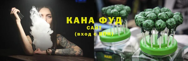 мдпв Остров