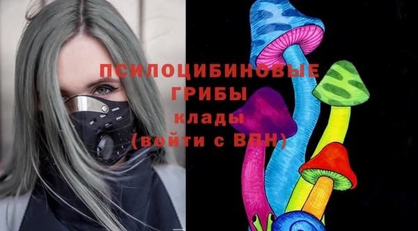 первитин Алексин